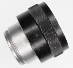 Leica Adapters